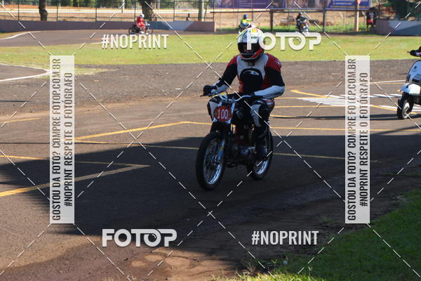 Buy your photos of the eventP na Tbua - Vintage Racing Brazil on Fotop