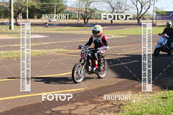 Buy your photos of the eventP na Tbua - Vintage Racing Brazil on Fotop