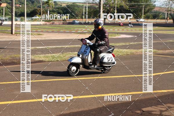 Buy your photos of the eventP na Tbua - Vintage Racing Brazil on Fotop