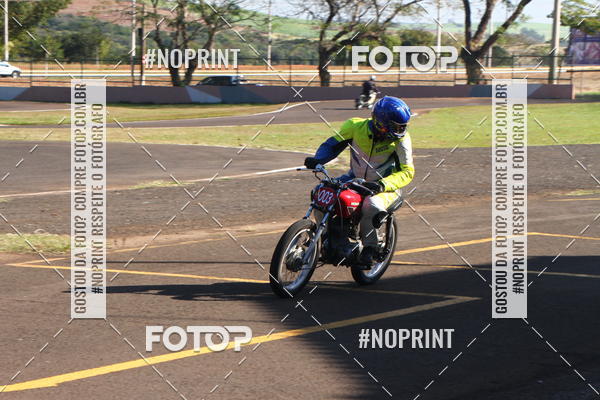 Buy your photos of the eventP na Tbua - Vintage Racing Brazil on Fotop