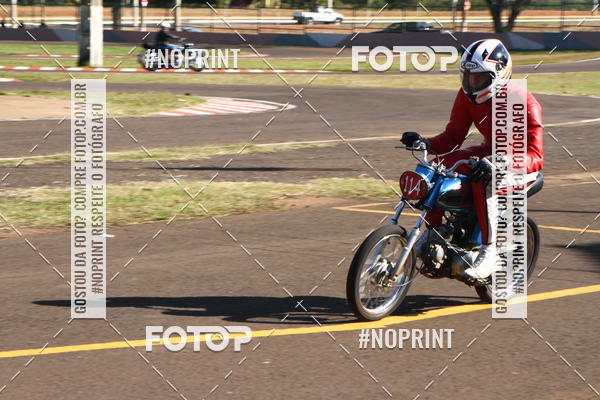 Buy your photos of the eventP na Tbua - Vintage Racing Brazil on Fotop
