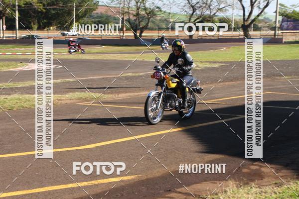 Buy your photos of the eventP na Tbua - Vintage Racing Brazil on Fotop