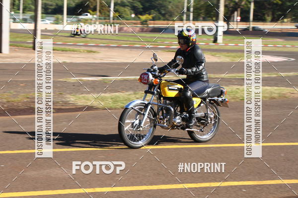 Buy your photos of the eventP na Tbua - Vintage Racing Brazil on Fotop