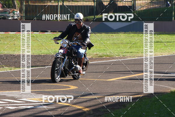 Buy your photos of the eventP na Tbua - Vintage Racing Brazil on Fotop