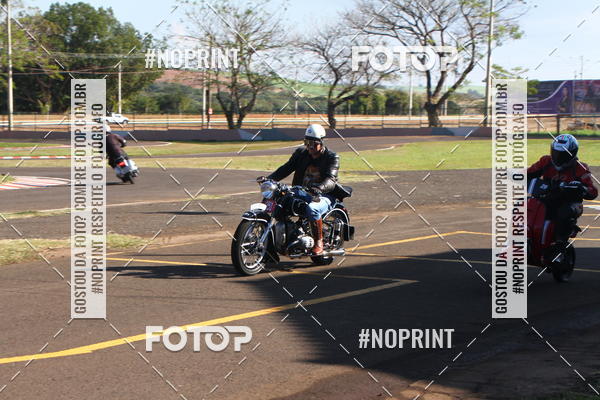 Buy your photos of the eventP na Tbua - Vintage Racing Brazil on Fotop