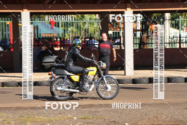Buy your photos of the eventP na Tbua - Vintage Racing Brazil on Fotop