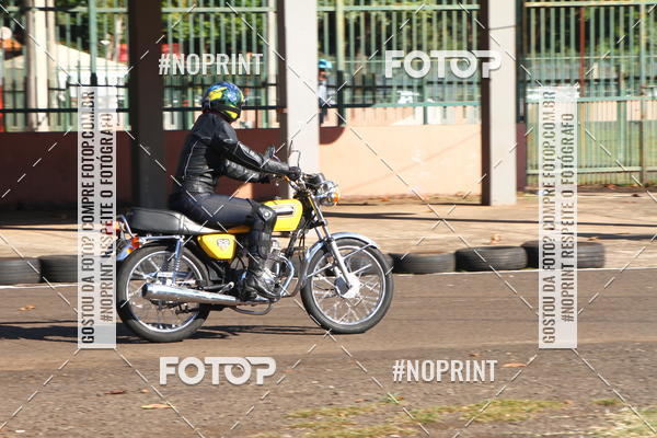 Buy your photos of the eventP na Tbua - Vintage Racing Brazil on Fotop