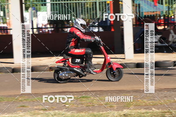 Buy your photos of the eventP na Tbua - Vintage Racing Brazil on Fotop