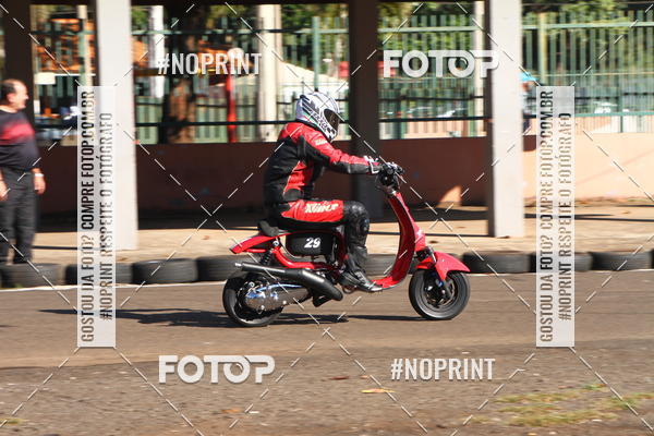 Buy your photos of the eventP na Tbua - Vintage Racing Brazil on Fotop