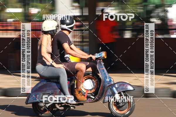Buy your photos of the eventP na Tbua - Vintage Racing Brazil on Fotop