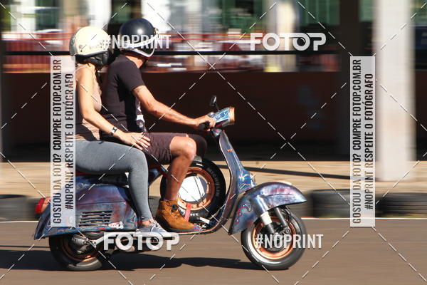 Buy your photos of the eventP na Tbua - Vintage Racing Brazil on Fotop