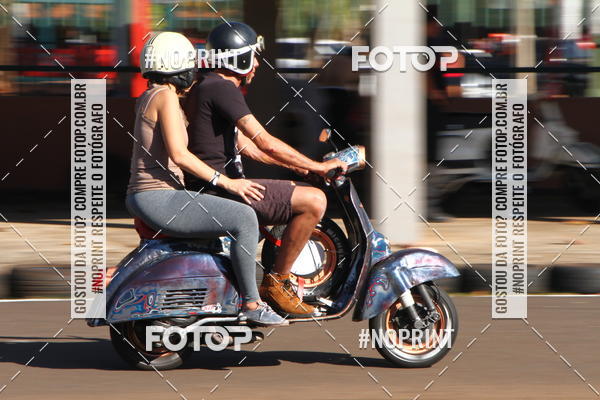 Buy your photos of the eventP na Tbua - Vintage Racing Brazil on Fotop