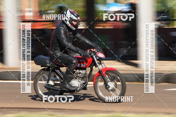 Buy your photos of the eventP na Tbua - Vintage Racing Brazil on Fotop