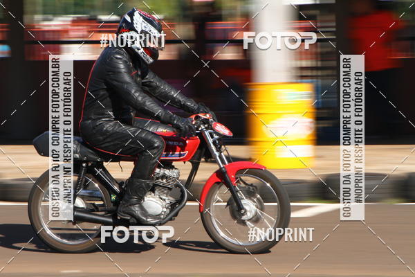 Buy your photos of the eventP na Tbua - Vintage Racing Brazil on Fotop
