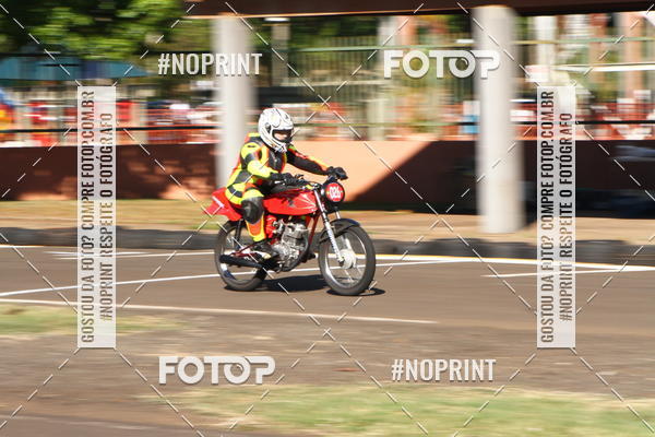Buy your photos of the eventP na Tbua - Vintage Racing Brazil on Fotop