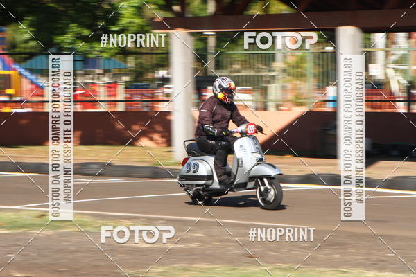 Buy your photos of the eventP na Tbua - Vintage Racing Brazil on Fotop