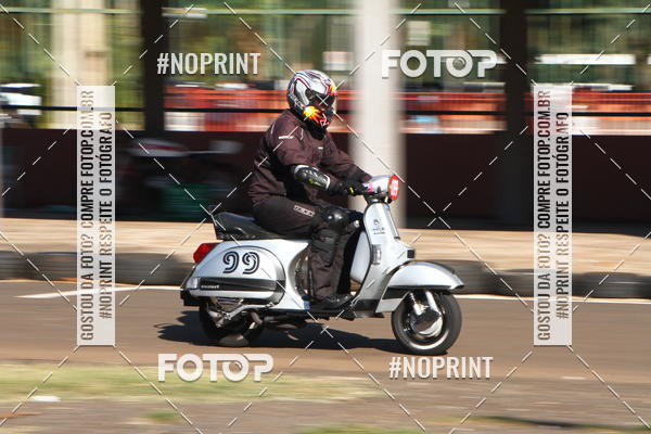 Buy your photos of the eventP na Tbua - Vintage Racing Brazil on Fotop