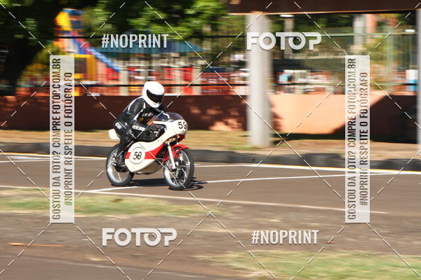 Buy your photos of the eventP na Tbua - Vintage Racing Brazil on Fotop