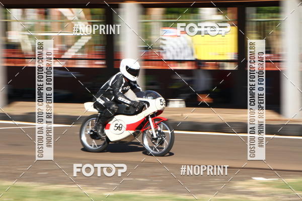 Buy your photos of the eventP na Tbua - Vintage Racing Brazil on Fotop