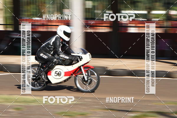 Buy your photos of the eventP na Tbua - Vintage Racing Brazil on Fotop