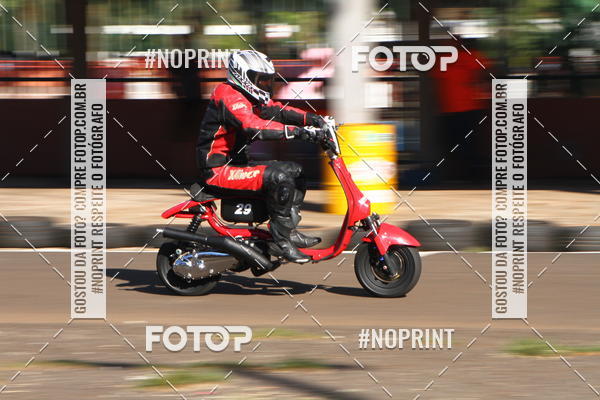 Buy your photos of the eventP na Tbua - Vintage Racing Brazil on Fotop