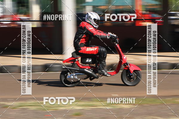 Buy your photos of the eventP na Tbua - Vintage Racing Brazil on Fotop