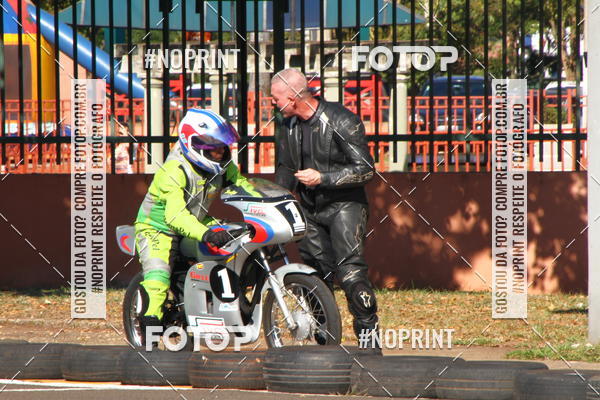 Buy your photos of the eventP na Tbua - Vintage Racing Brazil on Fotop