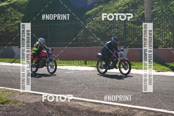 Buy your photos of the eventP na Tbua - Vintage Racing Brazil on Fotop