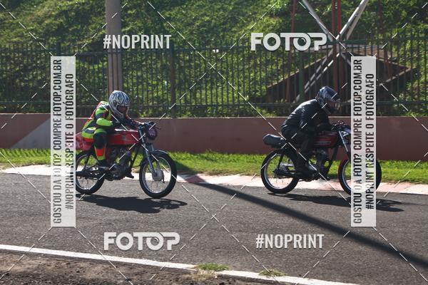 Buy your photos of the eventP na Tbua - Vintage Racing Brazil on Fotop