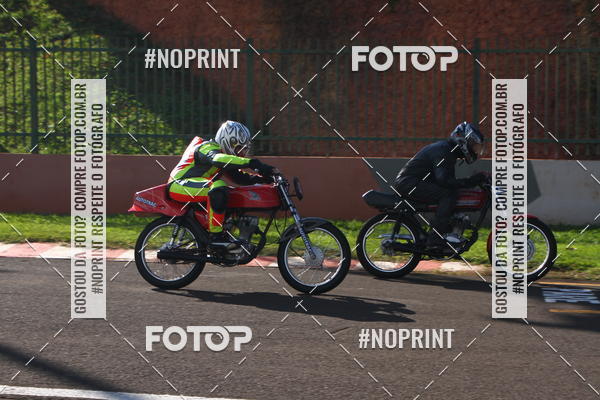 Buy your photos of the eventP na Tbua - Vintage Racing Brazil on Fotop