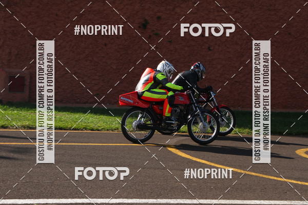 Buy your photos of the eventP na Tbua - Vintage Racing Brazil on Fotop