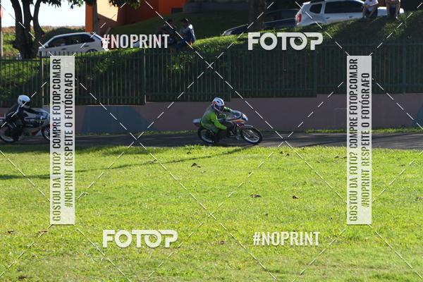 Buy your photos of the eventP na Tbua - Vintage Racing Brazil on Fotop