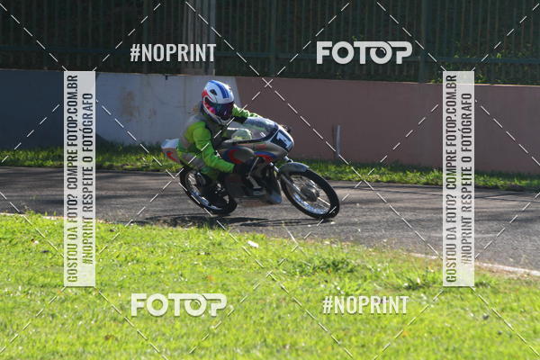 Buy your photos of the eventP na Tbua - Vintage Racing Brazil on Fotop