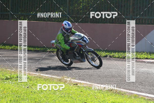 Buy your photos of the eventP na Tbua - Vintage Racing Brazil on Fotop