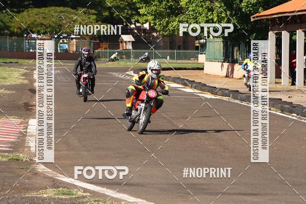 Buy your photos of the eventP na Tbua - Vintage Racing Brazil on Fotop