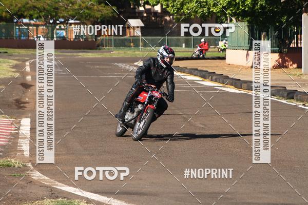 Buy your photos of the eventP na Tbua - Vintage Racing Brazil on Fotop