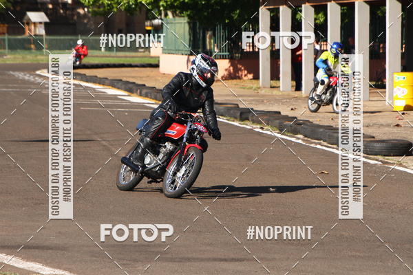 Buy your photos of the eventP na Tbua - Vintage Racing Brazil on Fotop
