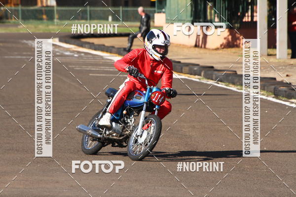 Buy your photos of the eventP na Tbua - Vintage Racing Brazil on Fotop