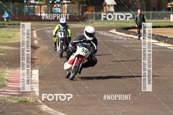 Buy your photos of the eventP na Tbua - Vintage Racing Brazil on Fotop