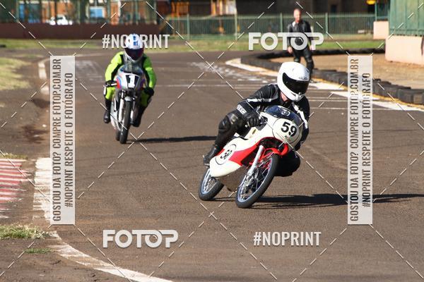 Buy your photos of the eventP na Tbua - Vintage Racing Brazil on Fotop