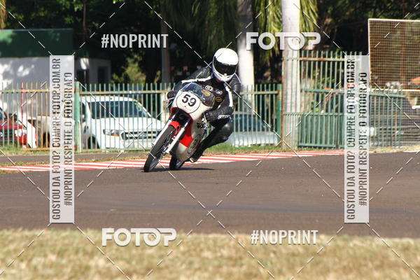 Buy your photos of the eventP na Tbua - Vintage Racing Brazil on Fotop