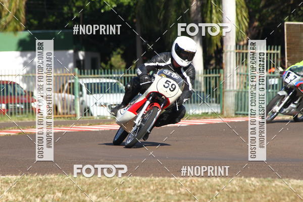 Buy your photos of the eventP na Tbua - Vintage Racing Brazil on Fotop