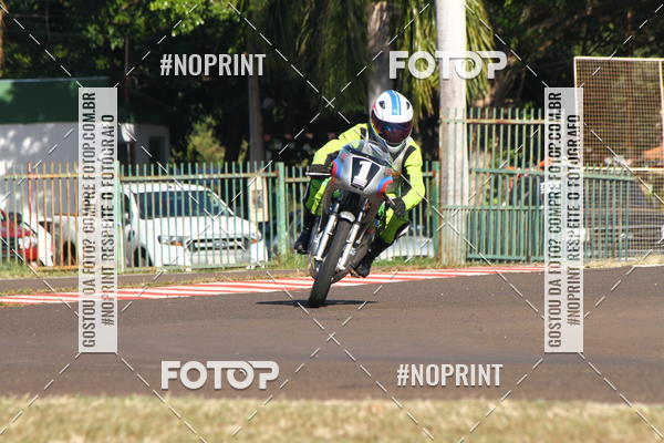 Buy your photos of the eventP na Tbua - Vintage Racing Brazil on Fotop