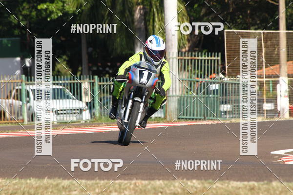 Buy your photos of the eventP na Tbua - Vintage Racing Brazil on Fotop