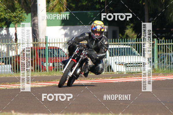 Buy your photos of the eventP na Tbua - Vintage Racing Brazil on Fotop