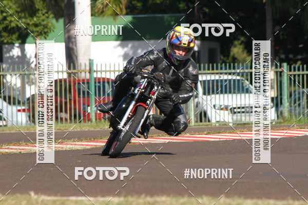 Buy your photos of the eventP na Tbua - Vintage Racing Brazil on Fotop