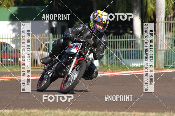 Buy your photos of the eventP na Tbua - Vintage Racing Brazil on Fotop