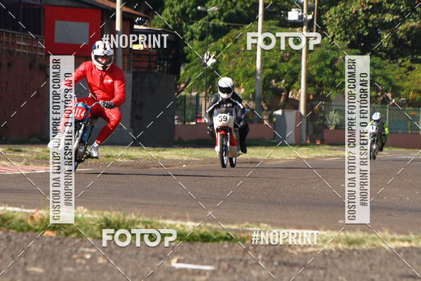 Buy your photos of the eventP na Tbua - Vintage Racing Brazil on Fotop