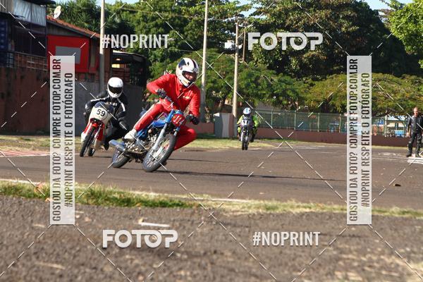 Buy your photos of the eventP na Tbua - Vintage Racing Brazil on Fotop