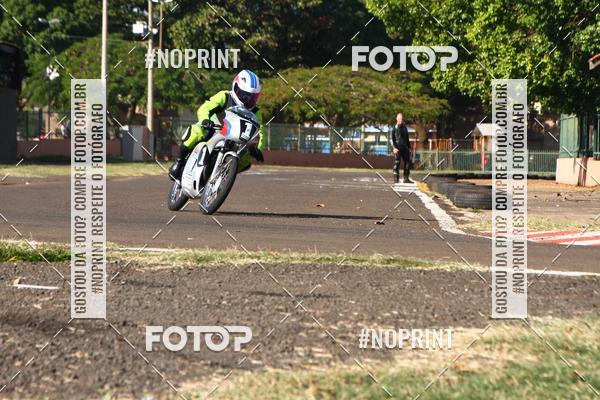 Buy your photos of the eventP na Tbua - Vintage Racing Brazil on Fotop